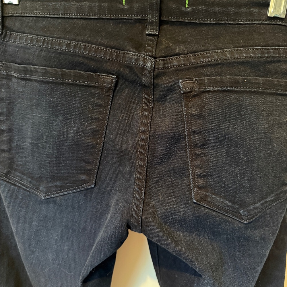 J Brand “martini” flare jeans - Picture 5 of 7